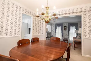 207 Cartland Way, Forest Hill, MD 21050 - Photo 15