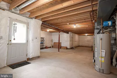 207 Cartland Way, Forest Hill, MD 21050 - Photo 27