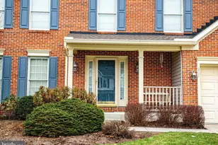 207 Cartland Way, Forest Hill, MD 21050 - Photo 3