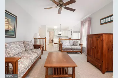 207 Cartland Way, Forest Hill, MD 21050 - Photo 11