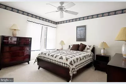 207 Cartland Way, Forest Hill, MD 21050 - Photo 21