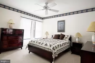 207 Cartland Way, Forest Hill, MD 21050 - Photo 21