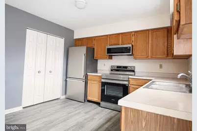 139 Remington Circle, Havre de Grace, MD 21078 - Photo 11