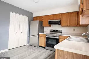 139 Remington Cir, Havre de Grace, MD 21078 - Photo 11