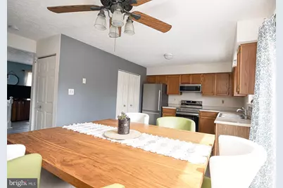 139 Remington Circle, Havre de Grace, MD 21078 - Photo 13