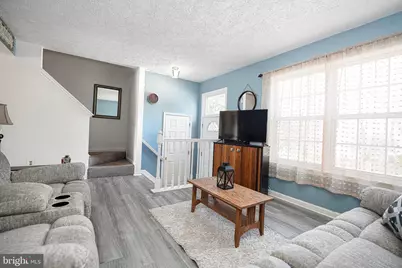 139 Remington Circle, Havre de Grace, MD 21078 - Photo 7