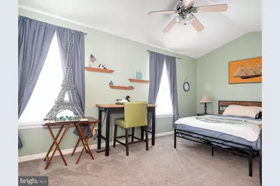 139 Remington Circle, Havre de Grace, MD 21078 - Photo 15