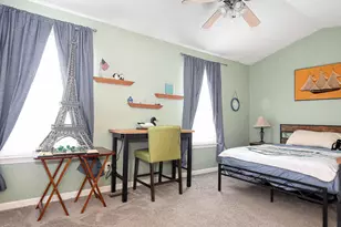 139 Remington Cir, Havre de Grace, MD 21078 - Photo 15