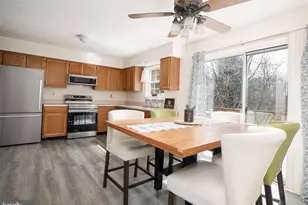 139 Remington Cir, Havre de Grace, MD 21078 - Photo 9