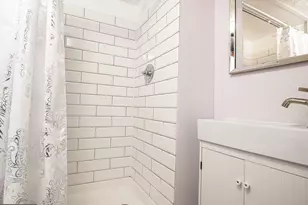 139 Remington Cir, Havre de Grace, MD 21078 - Photo 21