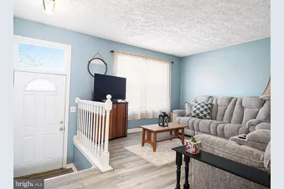 139 Remington Circle, Havre de Grace, MD 21078 - Photo 5