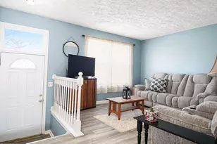 139 Remington Cir, Havre de Grace, MD 21078 - Photo 5