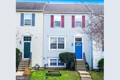 139 Remington Circle, Havre de Grace, MD 21078 - Photo 1