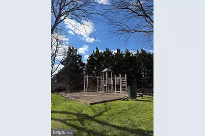 139 Remington Circle, Havre de Grace, MD 21078 - Photo 25