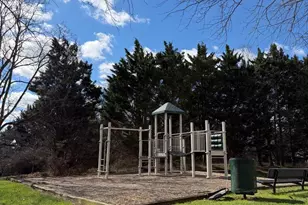 139 Remington Cir, Havre de Grace, MD 21078 - Photo 25