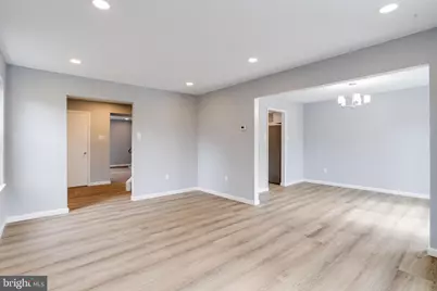 2911 Byron Court, Abingdon, MD 21009 - Photo 15