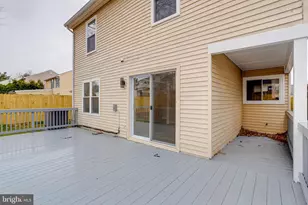 2911 Byron Ct, Abingdon, MD 21009 - Photo 49