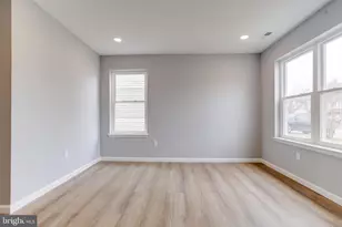 2911 Byron Ct, Abingdon, MD 21009 - Photo 11