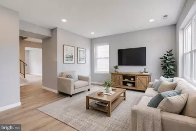 2911 Byron Court, Abingdon, MD 21009 - Photo 3