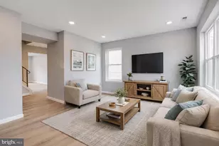 2911 Byron Ct, Abingdon, MD 21009 - Photo 3