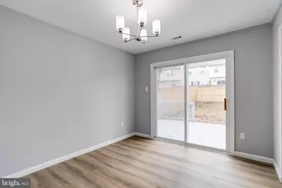 2911 Byron Court, Abingdon, MD 21009 - Photo 17