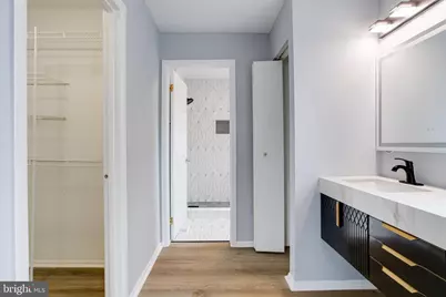 2911 Byron Court, Abingdon, MD 21009 - Photo 35