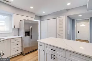 2911 Byron Ct, Abingdon, MD 21009 - Photo 25