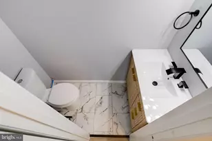 2911 Byron Ct, Abingdon, MD 21009 - Photo 27