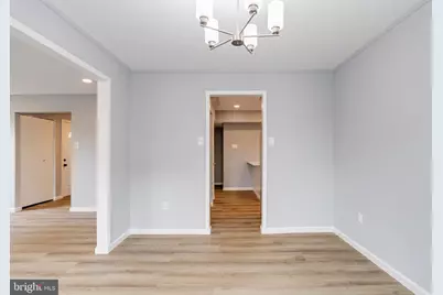 2911 Byron Court, Abingdon, MD 21009 - Photo 19