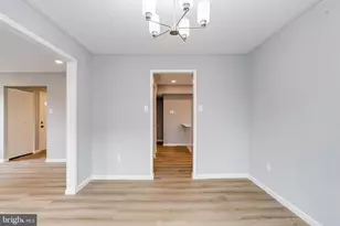 2911 Byron Ct, Abingdon, MD 21009 - Photo 19