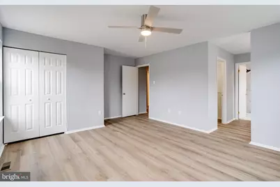 2911 Byron Court, Abingdon, MD 21009 - Photo 33