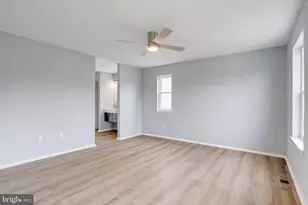 2911 Byron Ct, Abingdon, MD 21009 - Photo 31