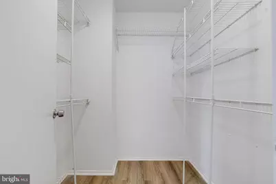 2911 Byron Court, Abingdon, MD 21009 - Photo 39