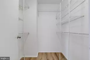 2911 Byron Ct, Abingdon, MD 21009 - Photo 39