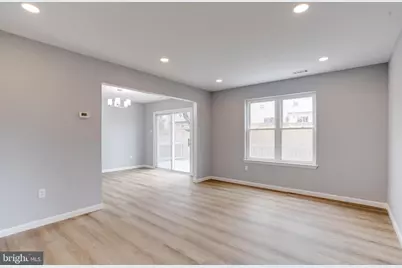 2911 Byron Court, Abingdon, MD 21009 - Photo 13