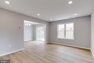 2911 Byron Ct, Abingdon, MD 21009 - Photo 13