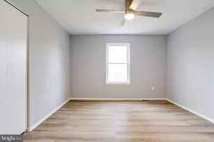 2911 Byron Ct, Abingdon, MD 21009 - Photo 43