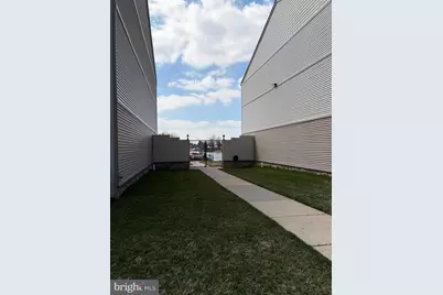 534 Riviera Drive, Joppa, MD 21085 - Photo 59