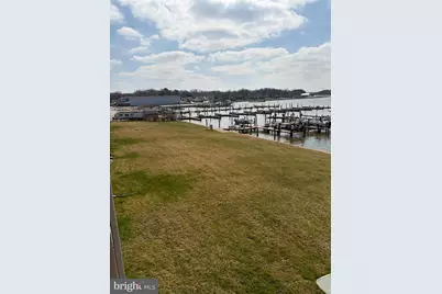 534 Riviera Drive, Joppa, MD 21085 - Photo 67