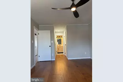 534 Riviera Drive, Joppa, MD 21085 - Photo 41