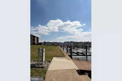 534 Riviera Drive, Joppa, MD 21085 - Photo 65