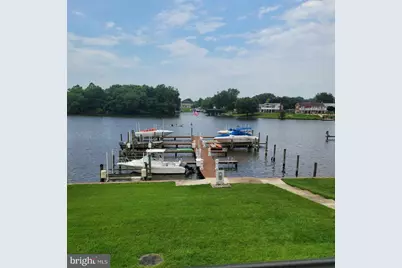 534 Riviera Drive, Joppa, MD 21085 - Photo 61