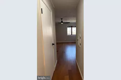 534 Riviera Drive, Joppa, MD 21085 - Photo 45