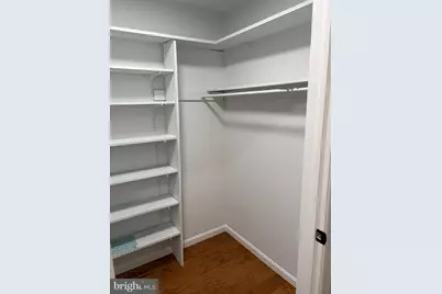 534 Riviera Drive, Joppa, MD 21085 - Photo 47