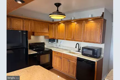 534 Riviera Drive, Joppa, MD 21085 - Photo 11