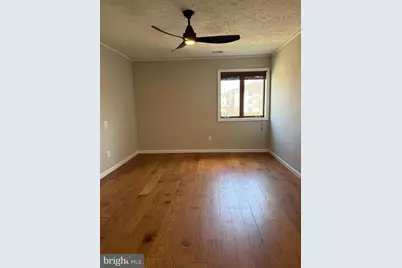 534 Riviera Drive, Joppa, MD 21085 - Photo 43