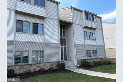 534 Riviera Drive, Joppa, MD 21085 - Photo 7