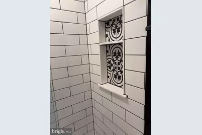 534 Riviera Drive, Joppa, MD 21085 - Photo 57