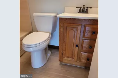 534 Riviera Drive, Joppa, MD 21085 - Photo 33