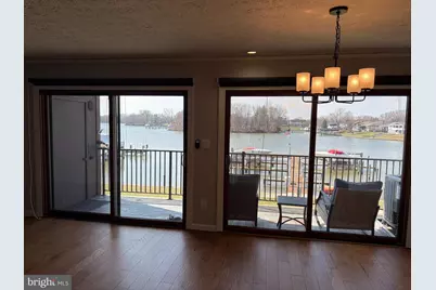 534 Riviera Drive, Joppa, MD 21085 - Photo 23